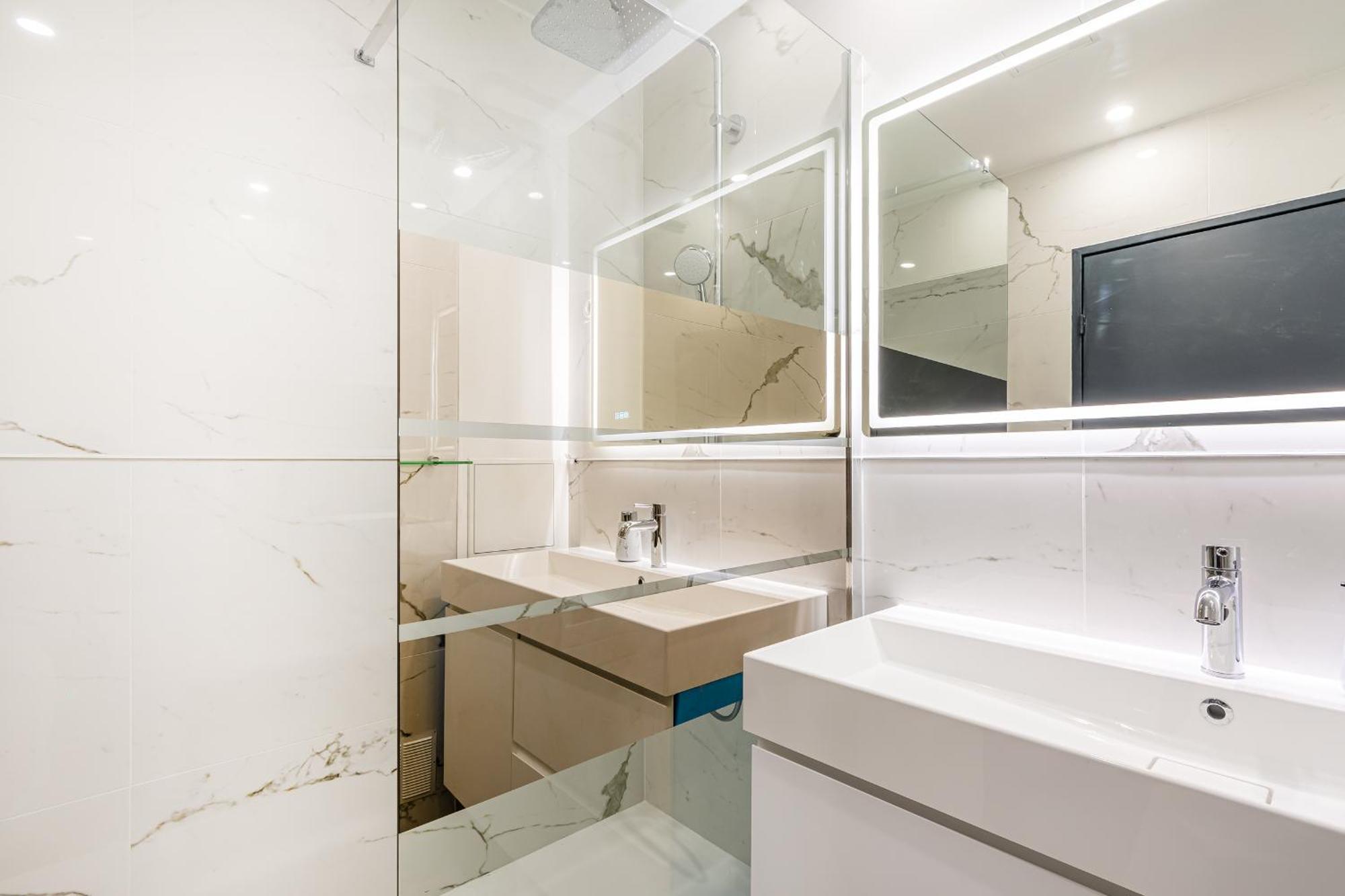 Joli, Spacieux, Lumineux Proche Paris Et Orly 维勒瑞夫 外观 照片